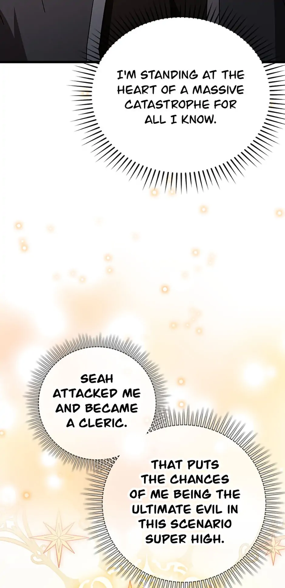 Page 5 of Chapter 15