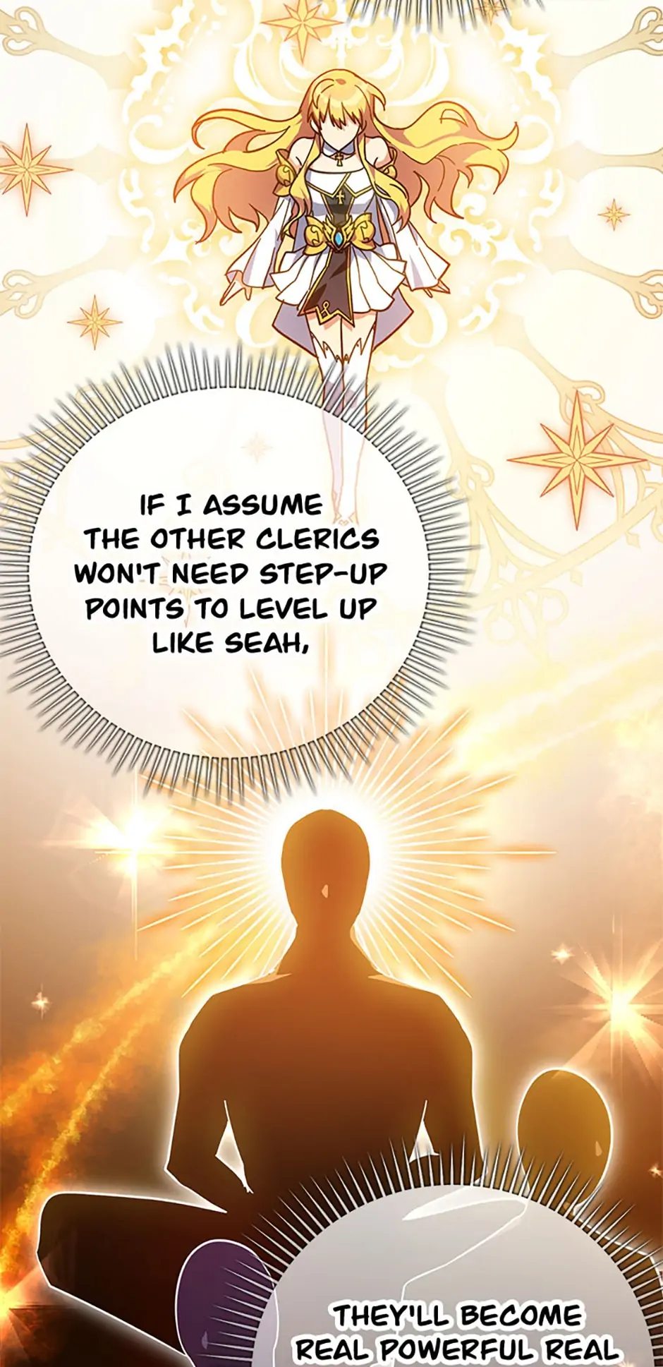 Page 6 of Chapter 15