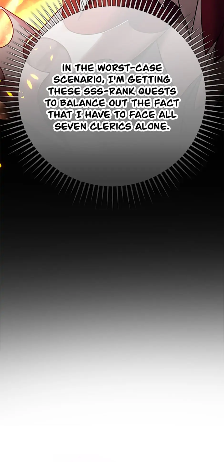 Page 8 of Chapter 15