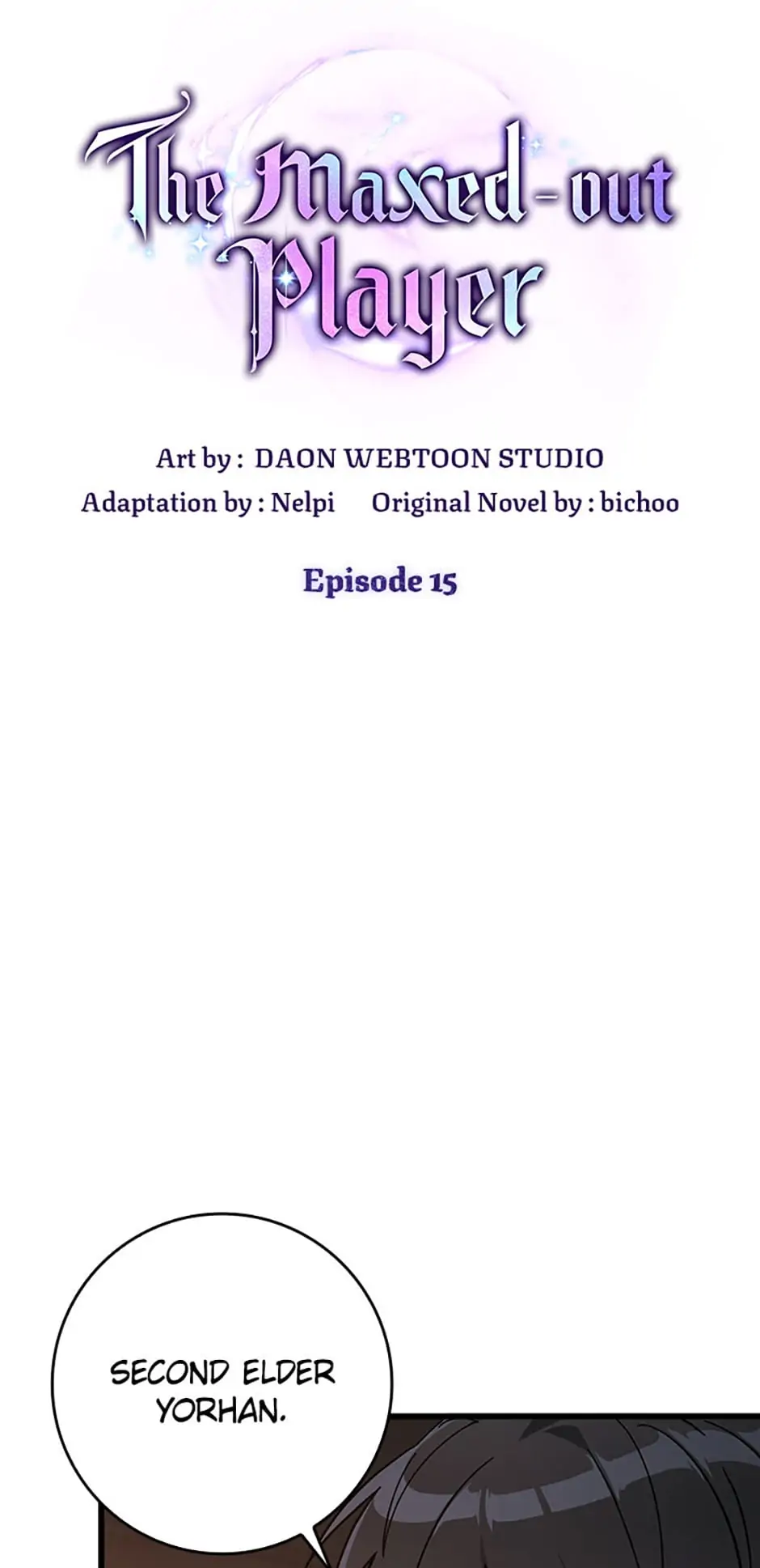 Page 9 of Chapter 15