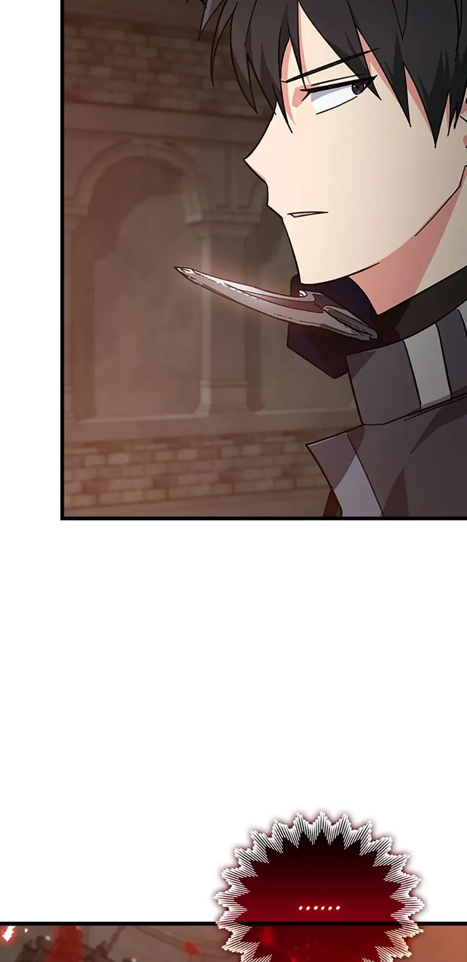 Page 10 of Chapter 15
