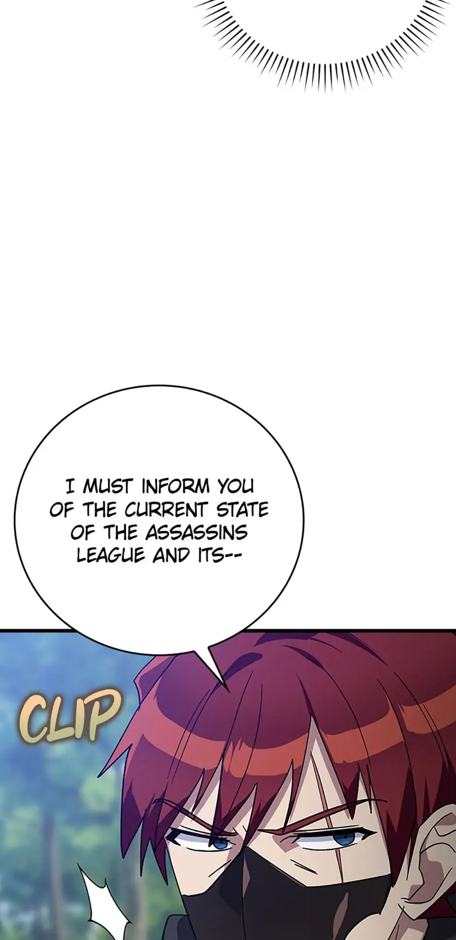 Page 100 of Chapter 15