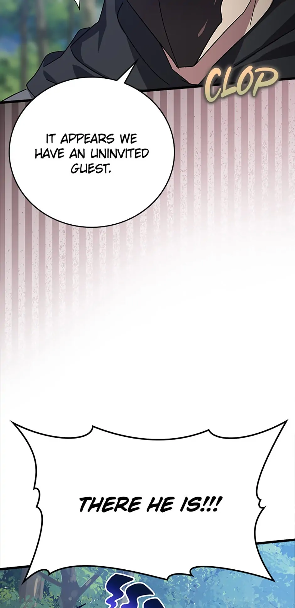 Page 101 of Chapter 15