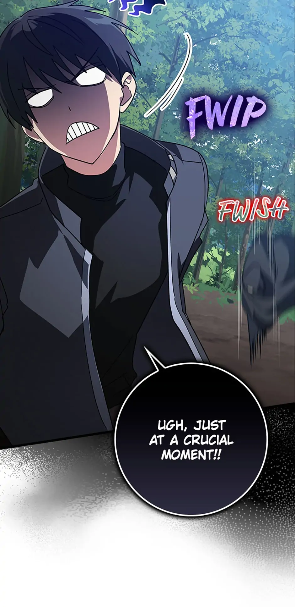 Page 102 of Chapter 15