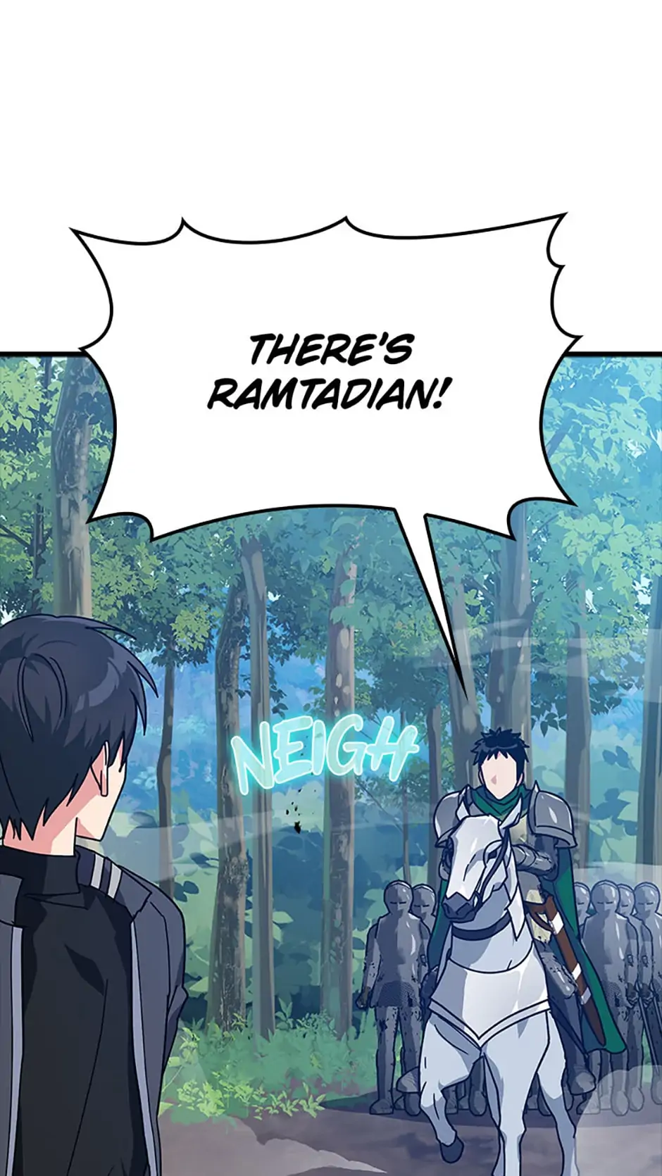 Page 103 of Chapter 15