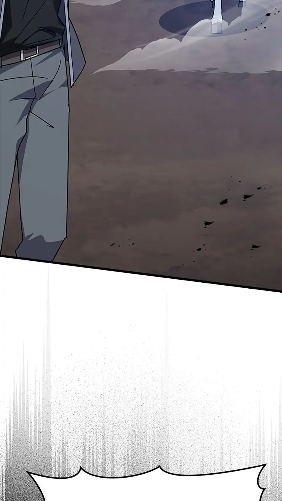 Page 104 of Chapter 15