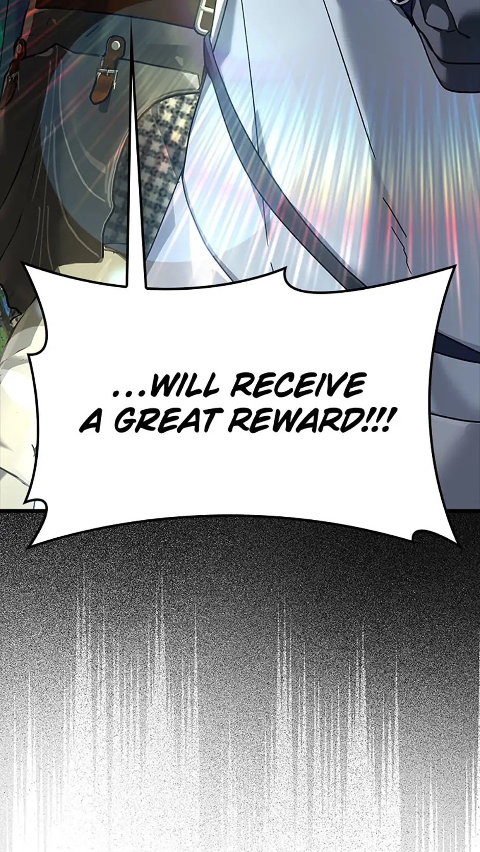 Page 106 of Chapter 15