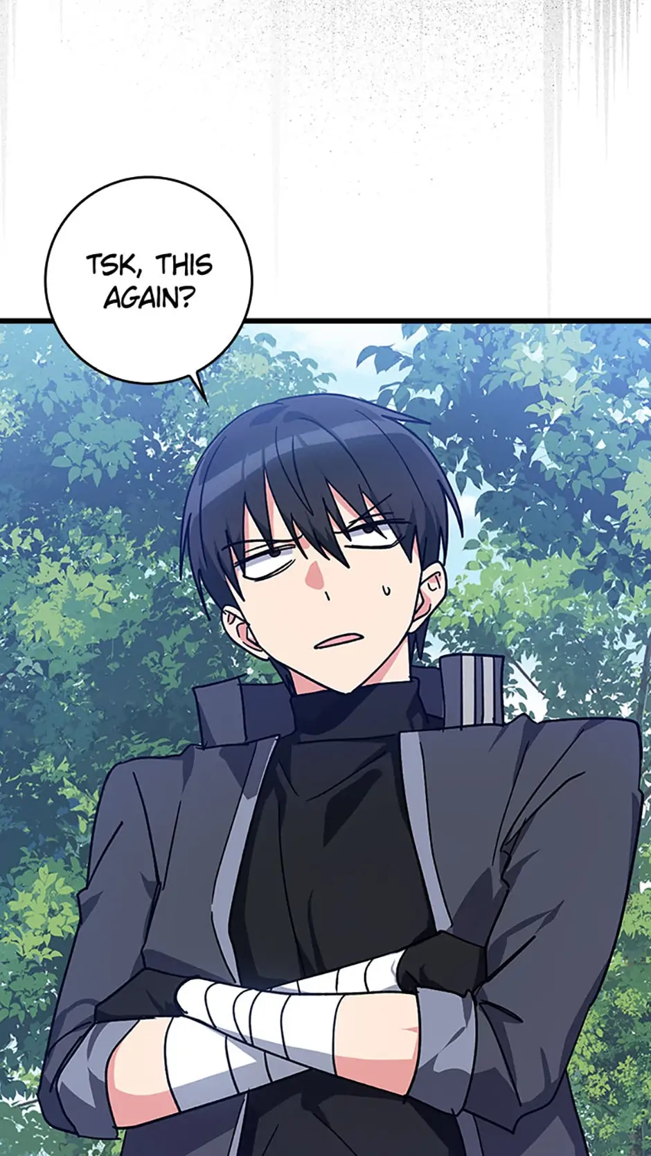 Page 107 of Chapter 15