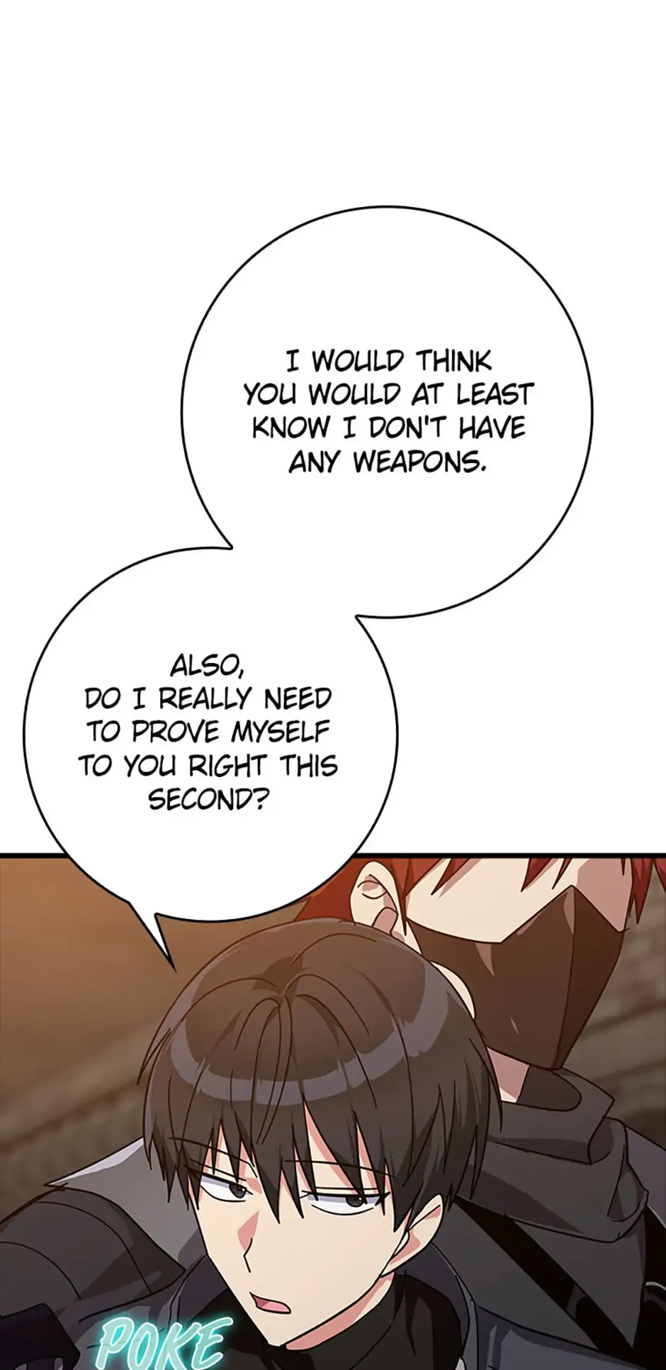 Page 12 of Chapter 15