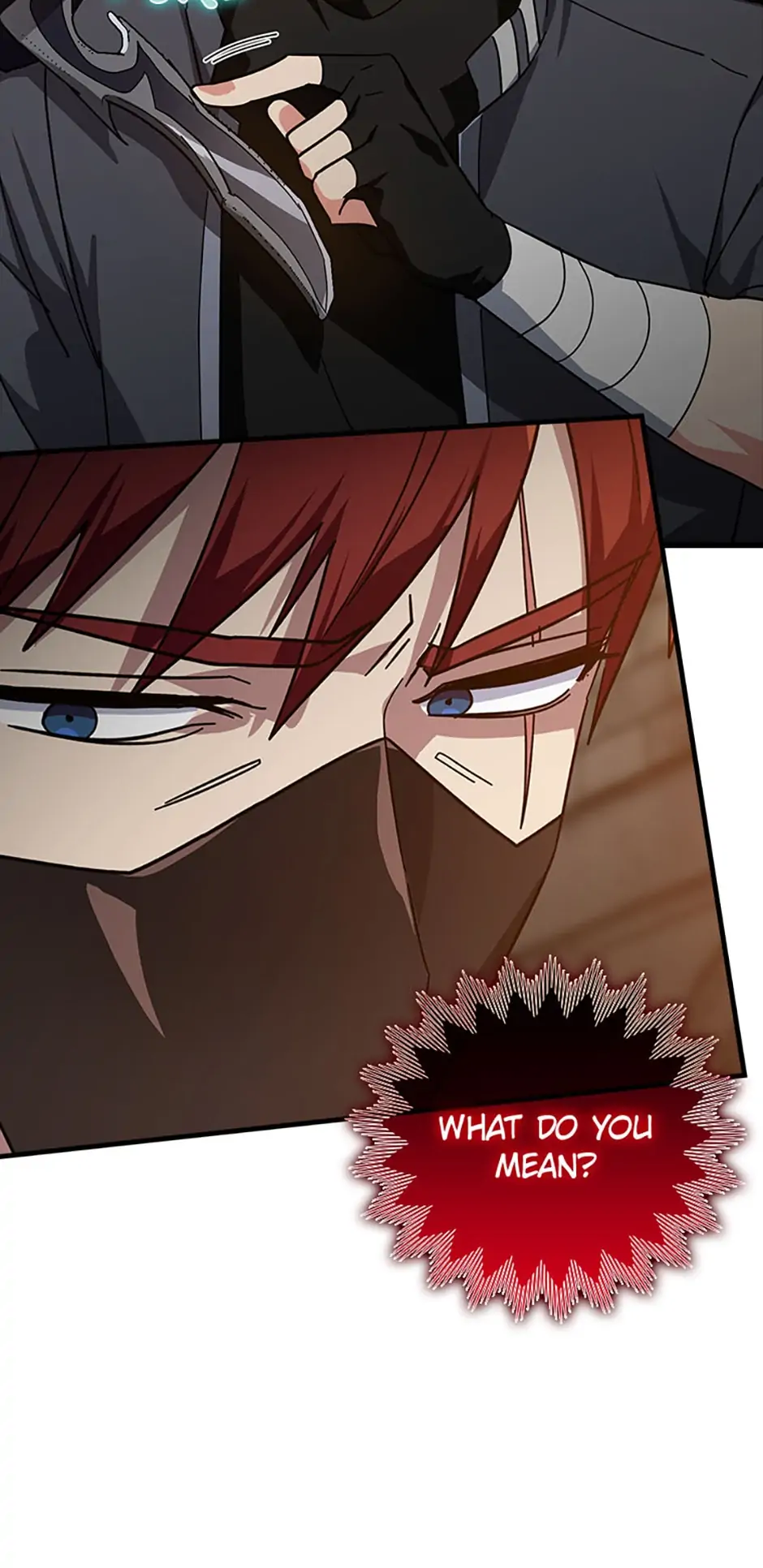 Page 13 of Chapter 15