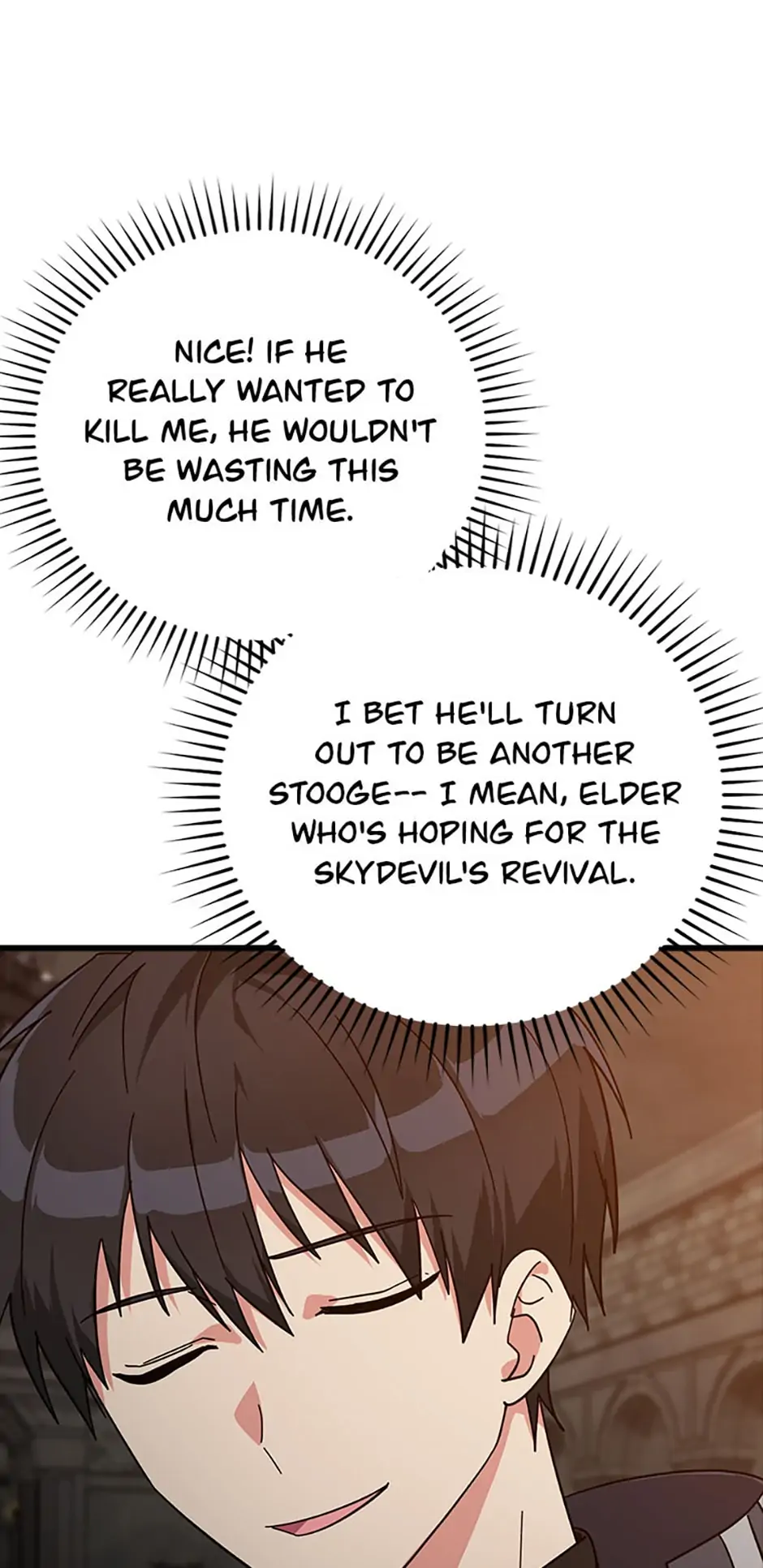 Page 14 of Chapter 15