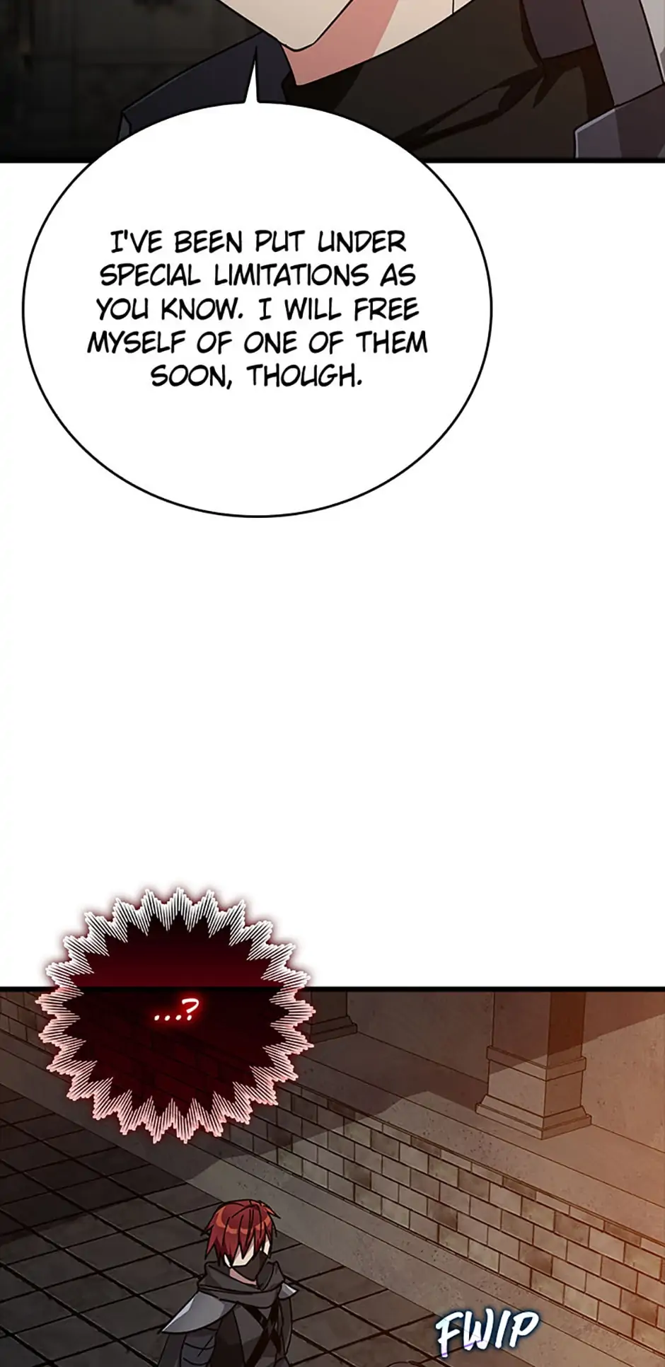 Page 15 of Chapter 15