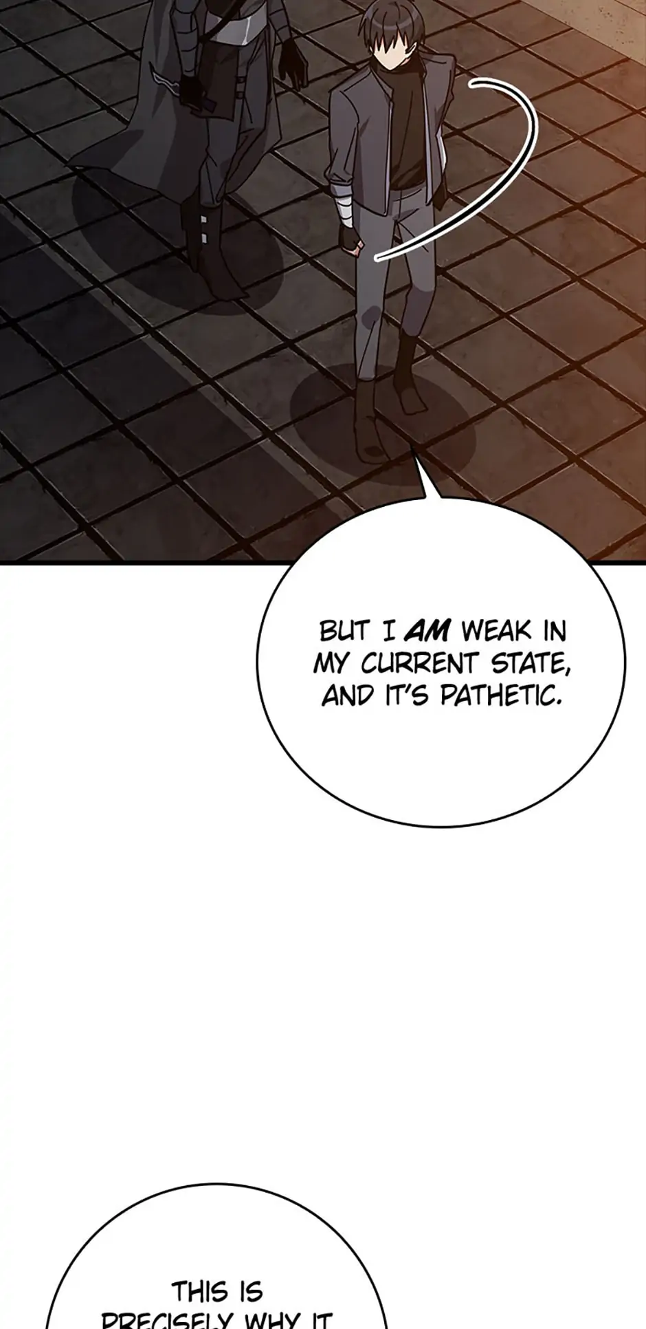 Page 16 of Chapter 15