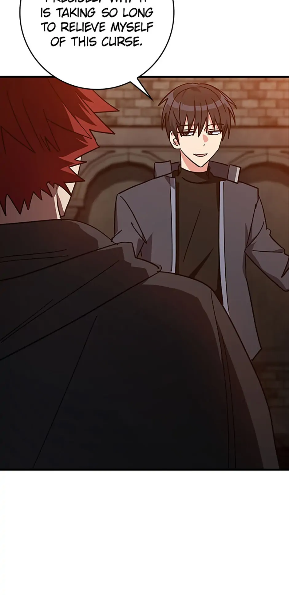 Page 17 of Chapter 15