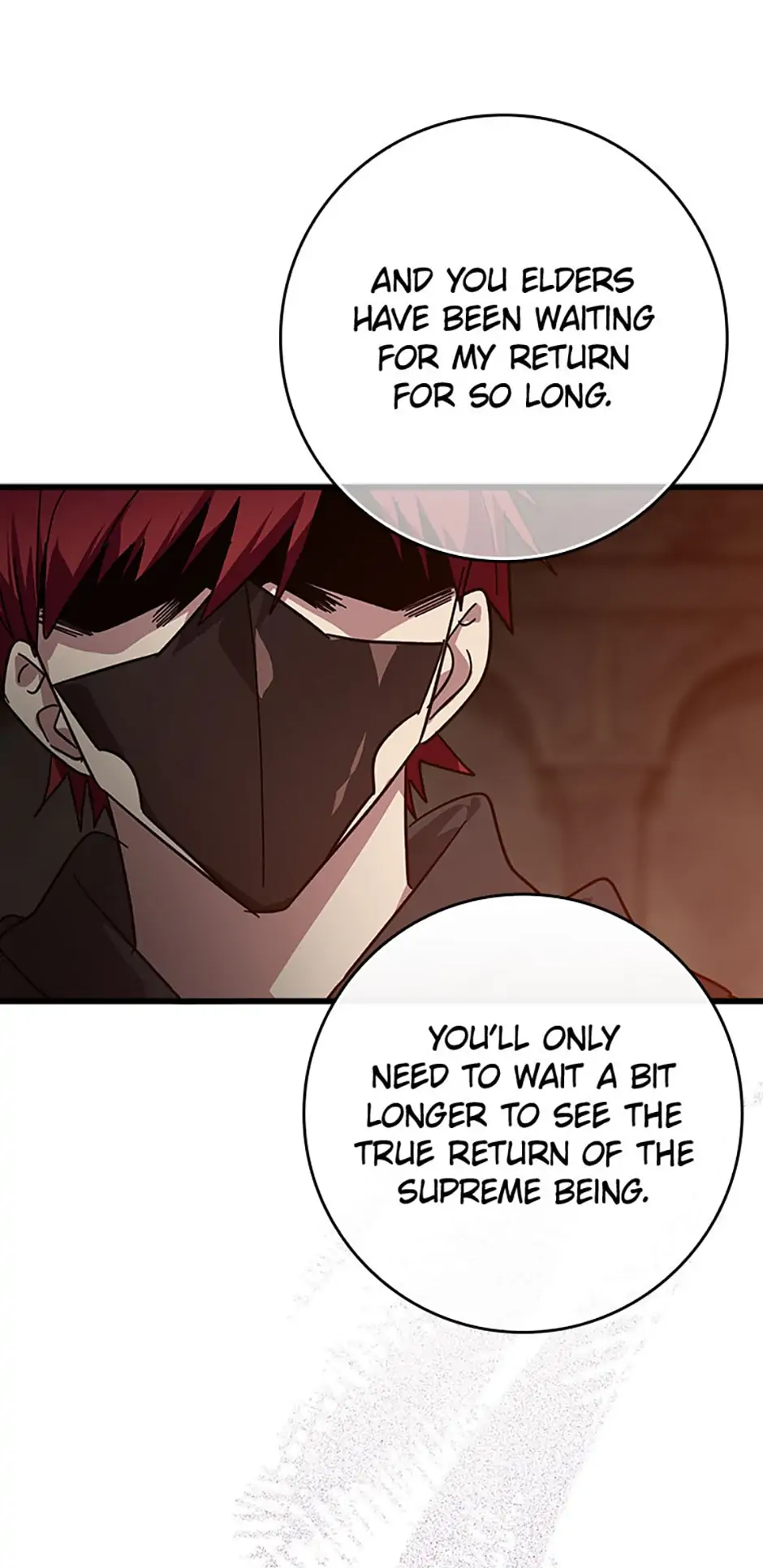 Page 18 of Chapter 15