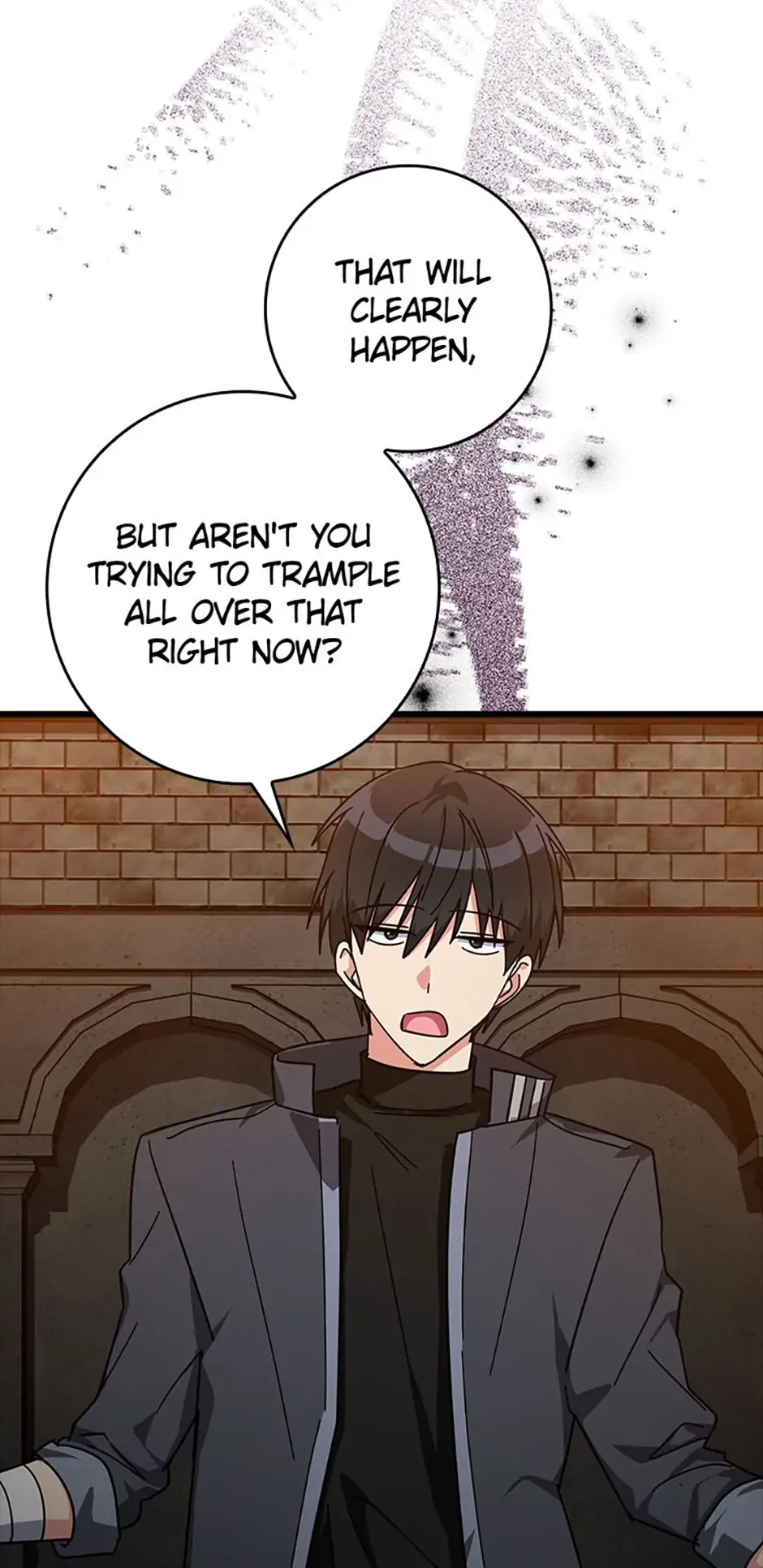 Page 19 of Chapter 15