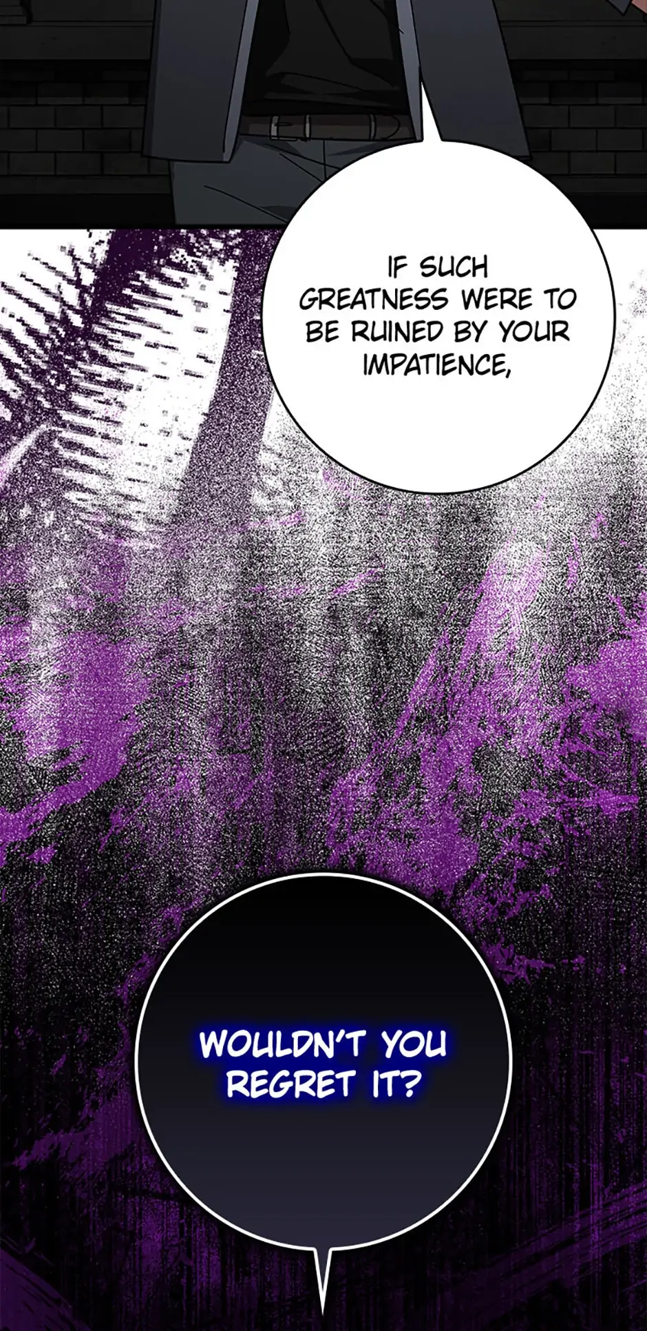 Page 20 of Chapter 15