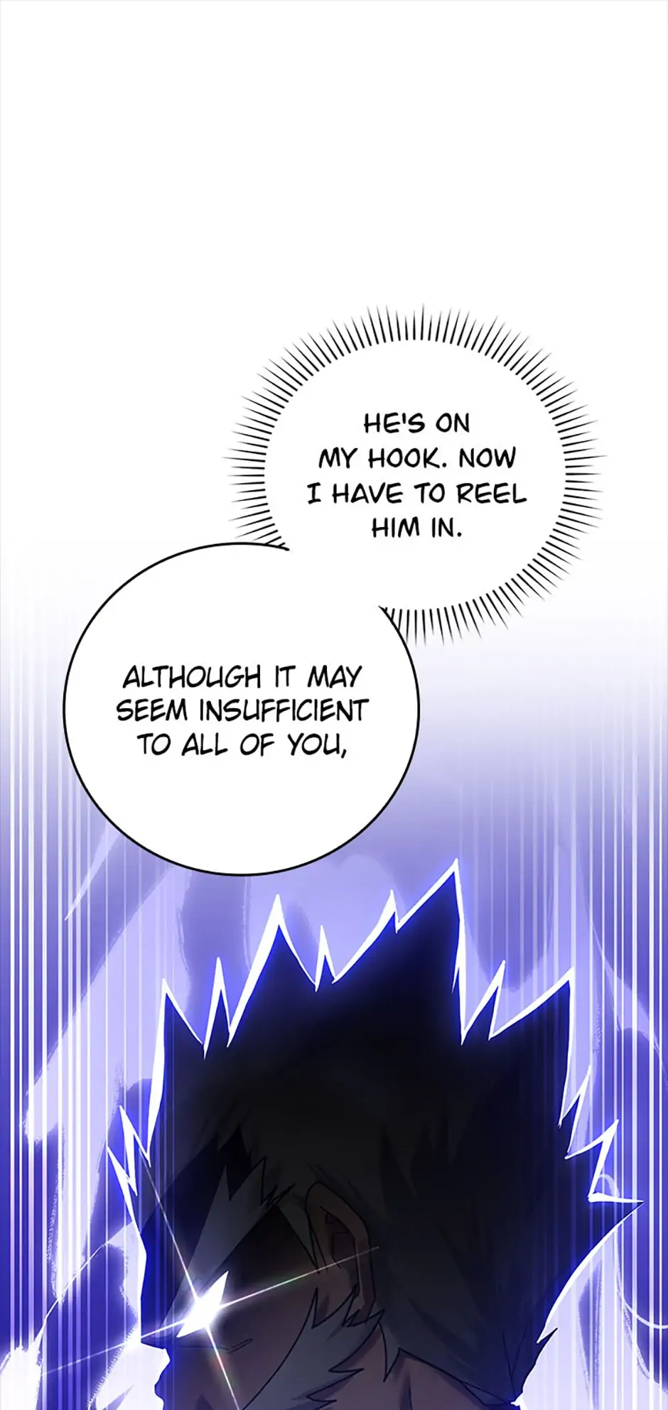 Page 23 of Chapter 15