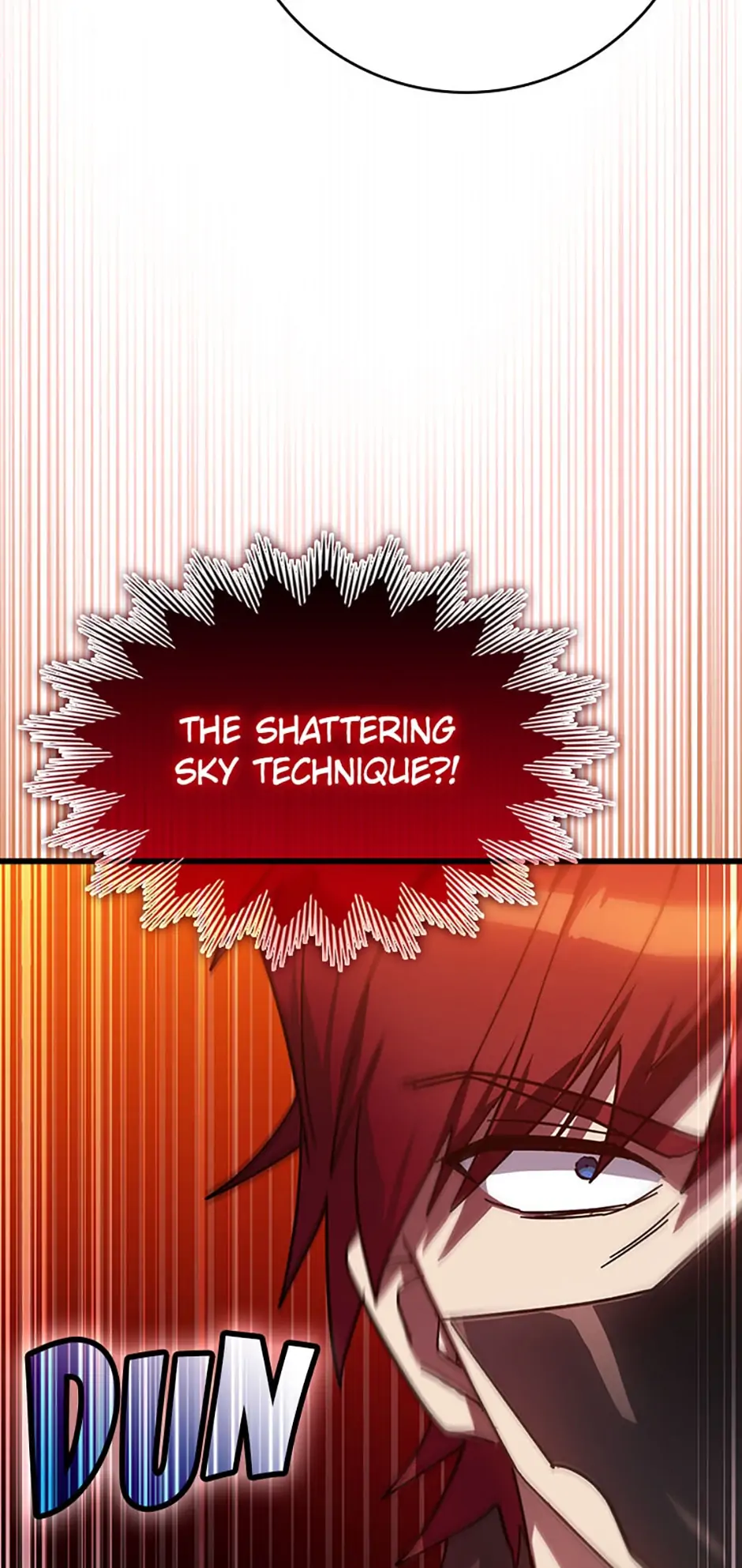 Page 25 of Chapter 15