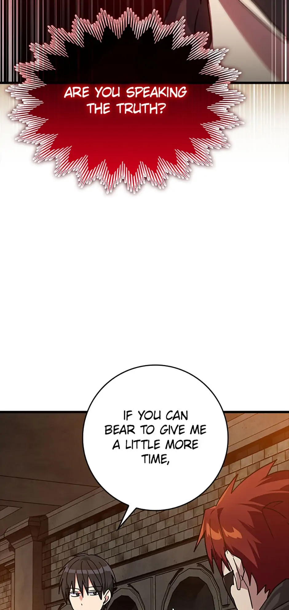 Page 26 of Chapter 15
