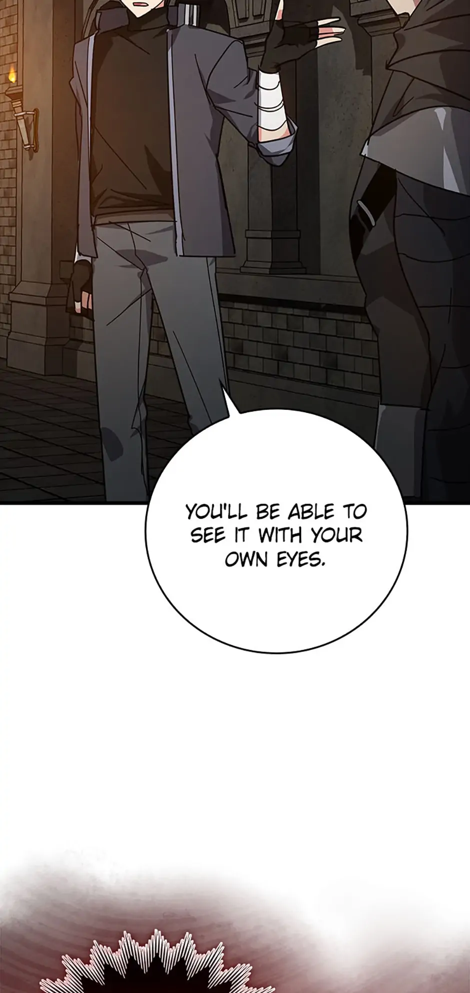 Page 27 of Chapter 15
