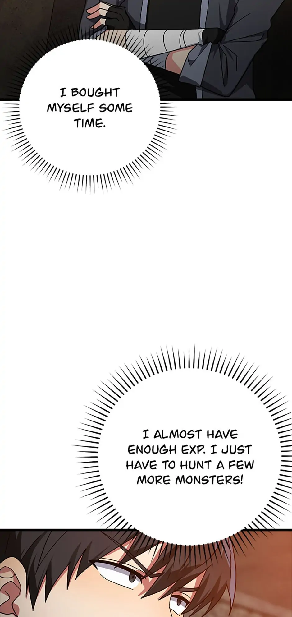 Page 31 of Chapter 15