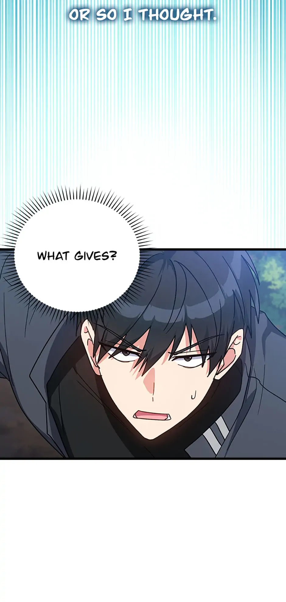 Page 34 of Chapter 15