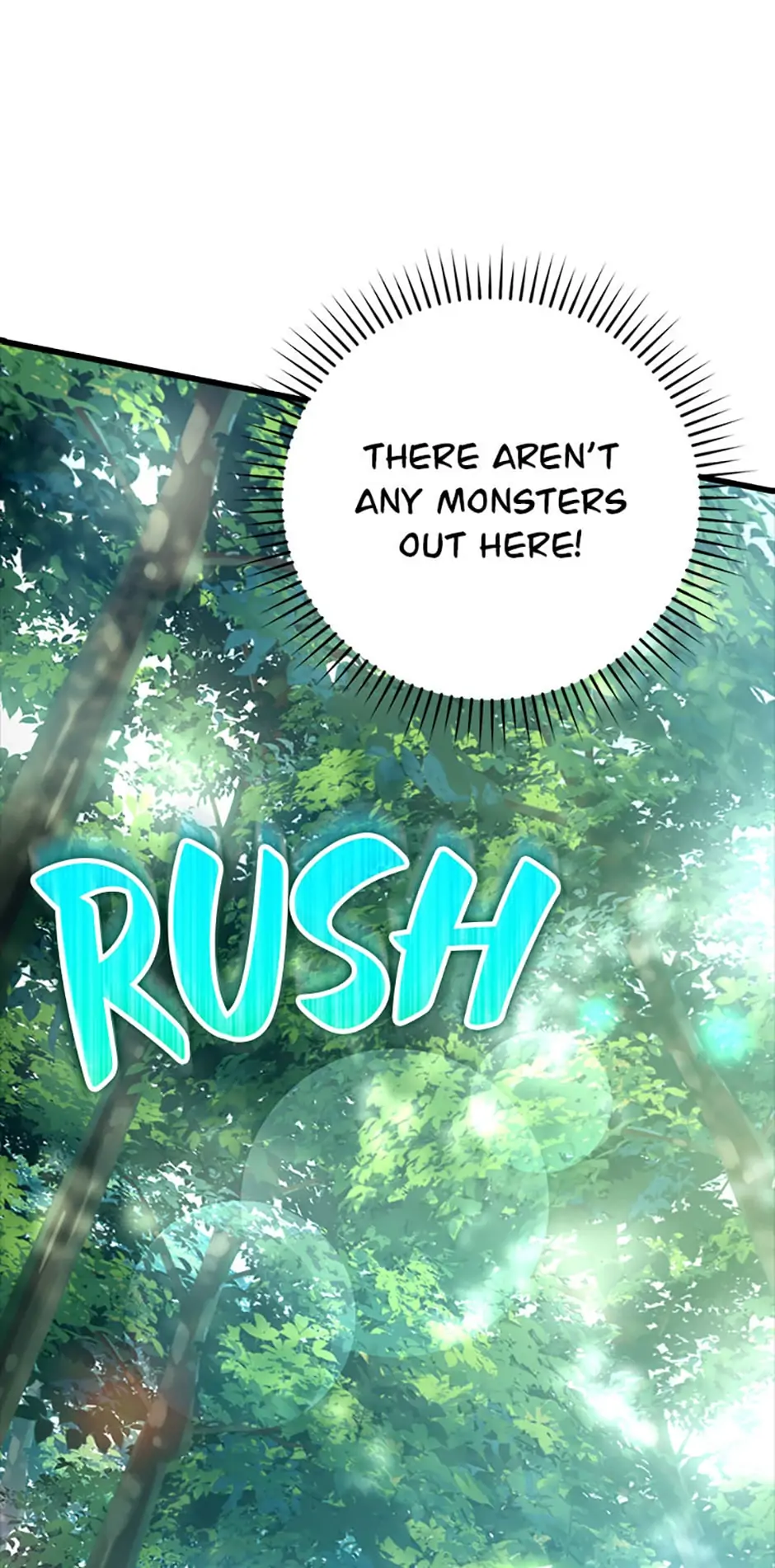 Page 35 of Chapter 15