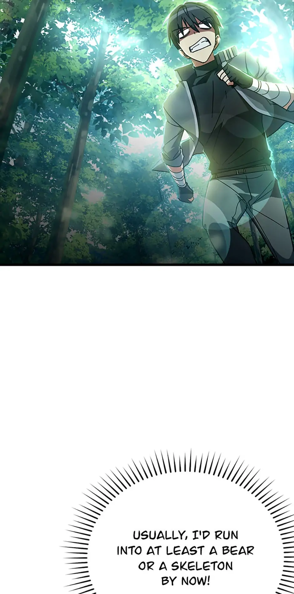 Page 36 of Chapter 15