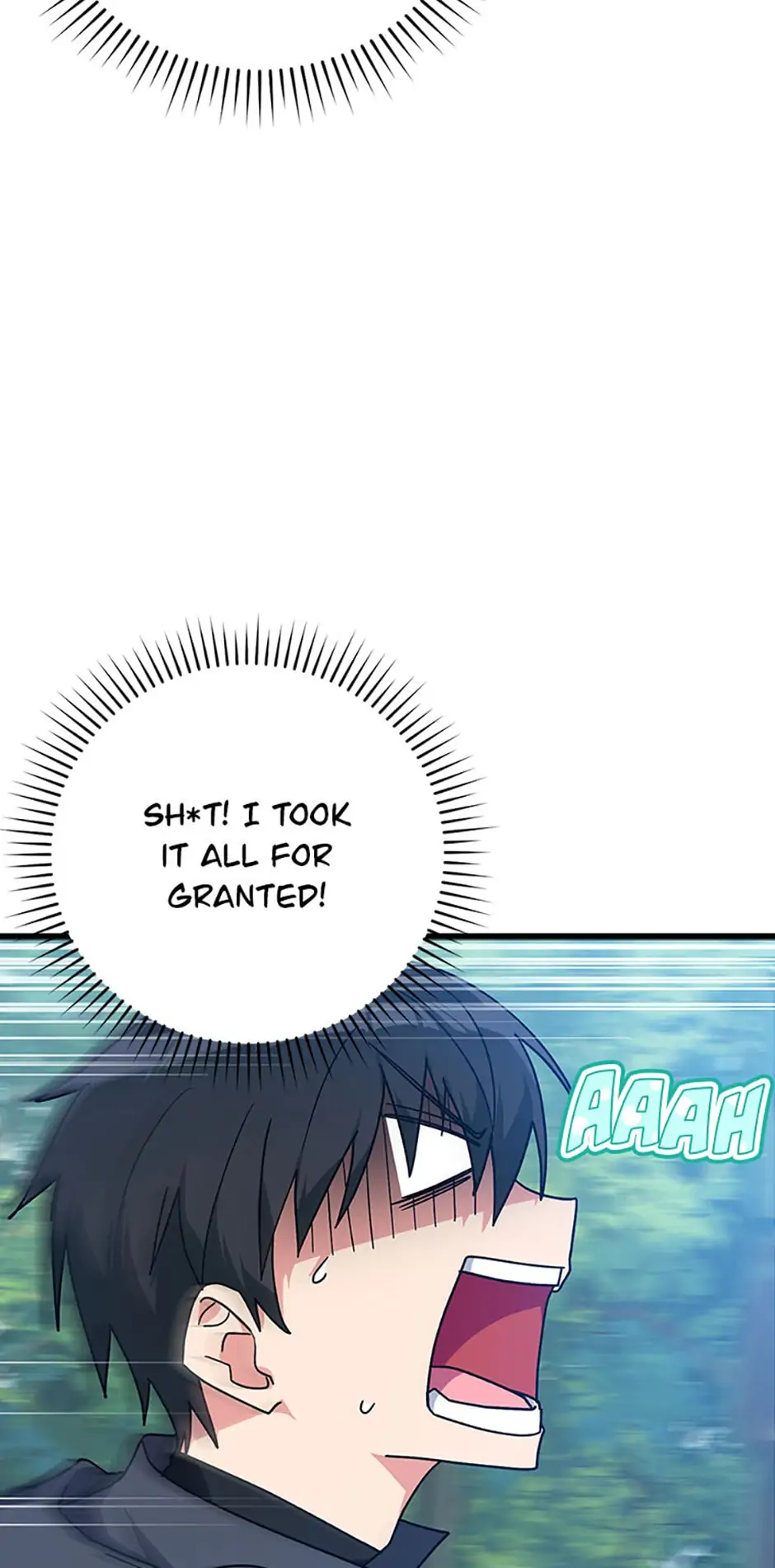 Page 38 of Chapter 15