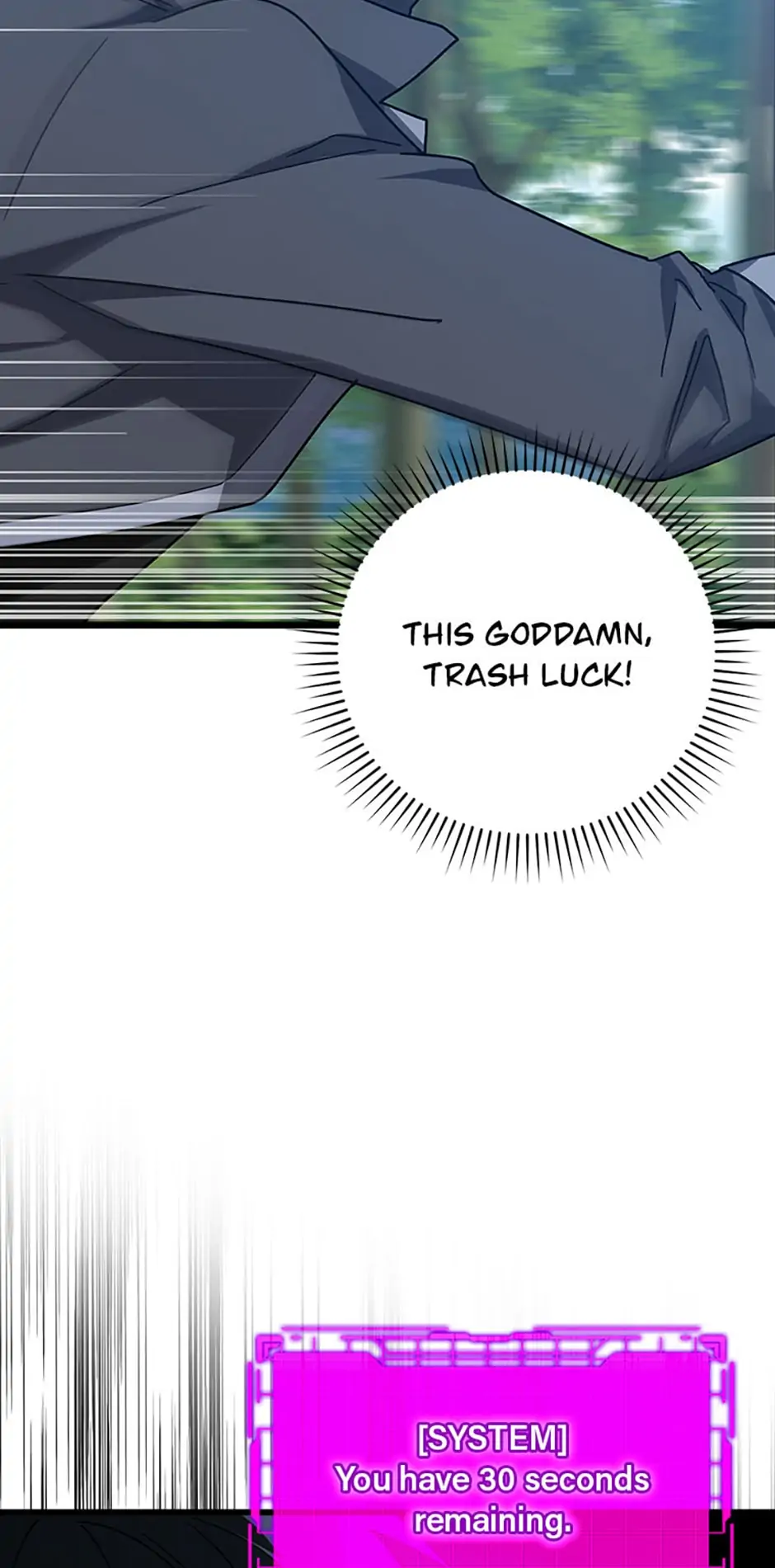 Page 39 of Chapter 15