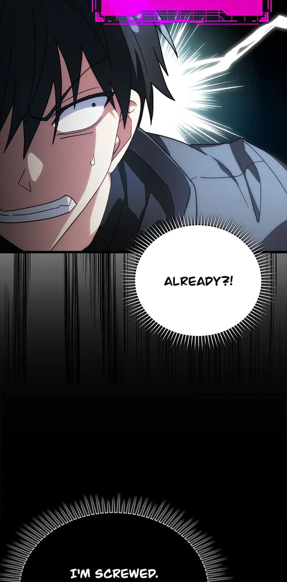 Page 40 of Chapter 15