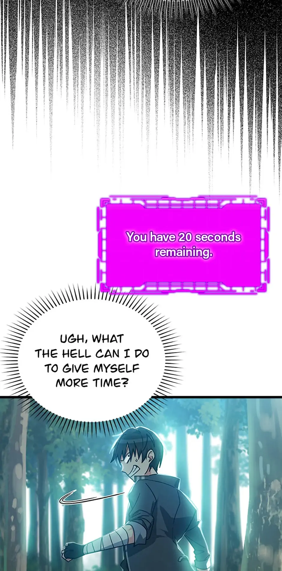 Page 42 of Chapter 15