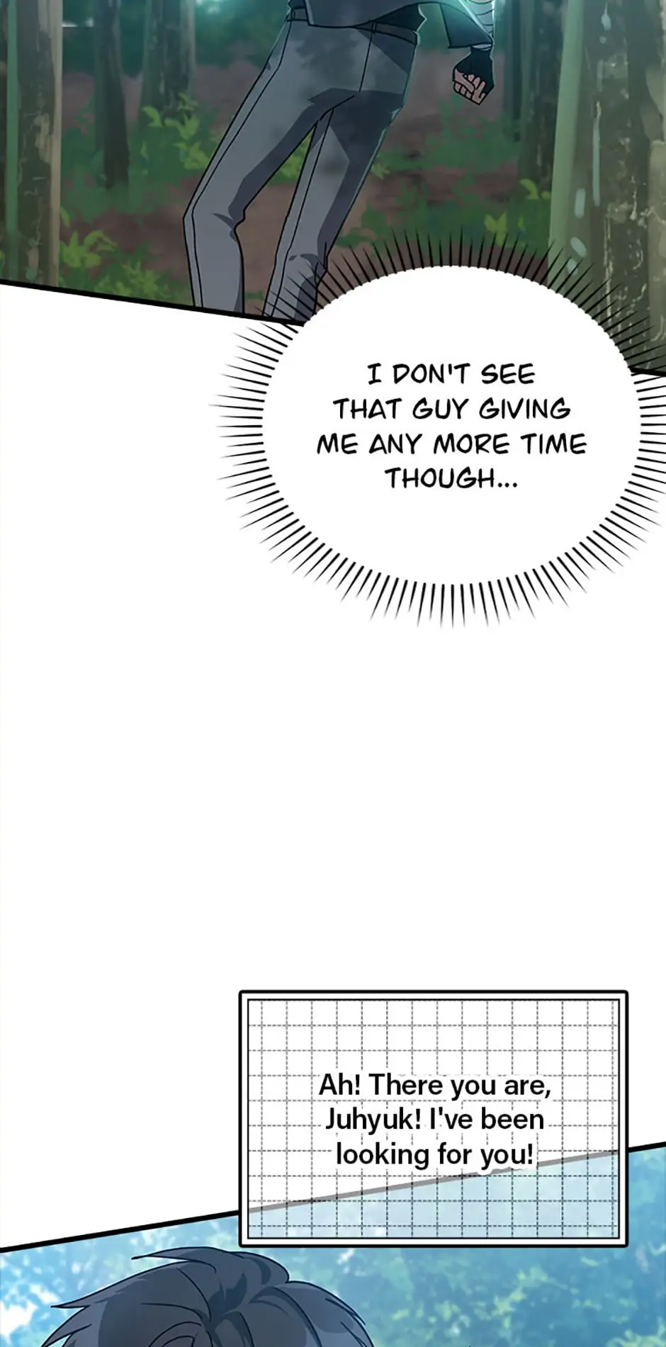 Page 43 of Chapter 15