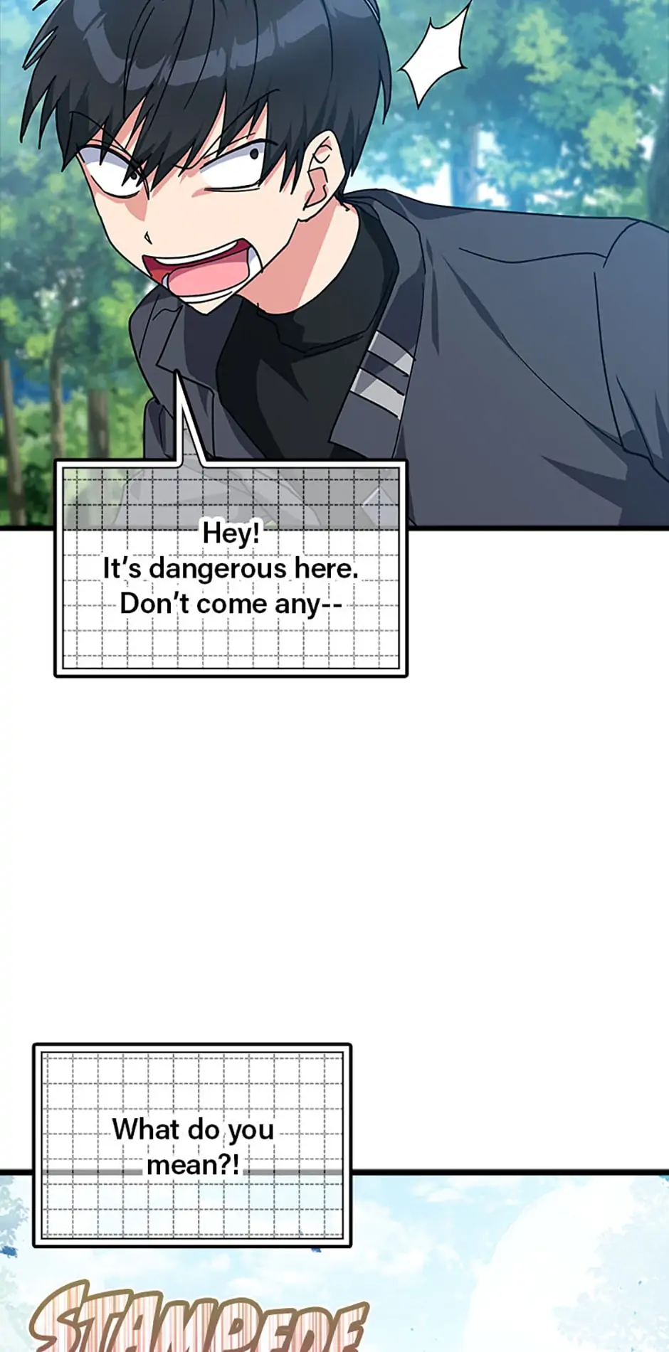 Page 44 of Chapter 15