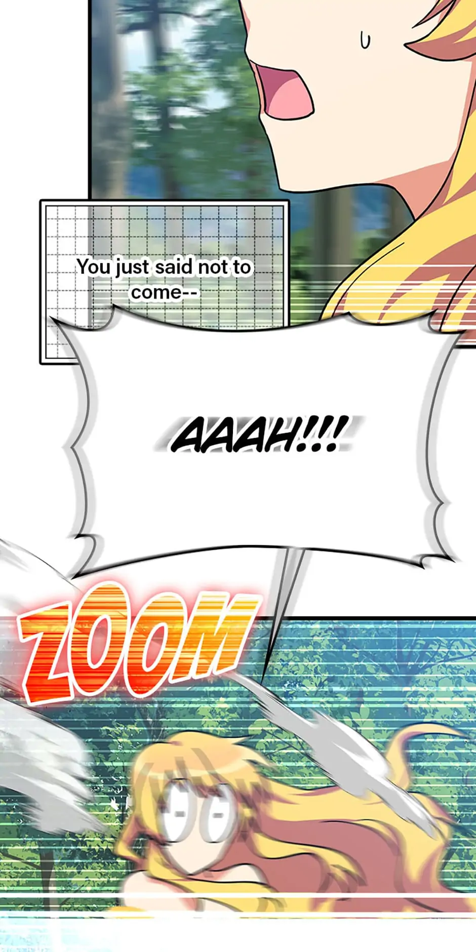 Page 50 of Chapter 15