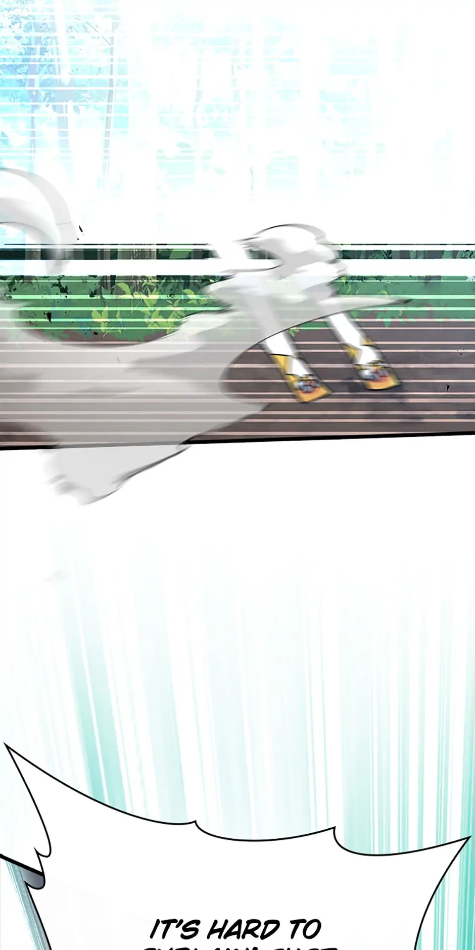 Page 51 of Chapter 15