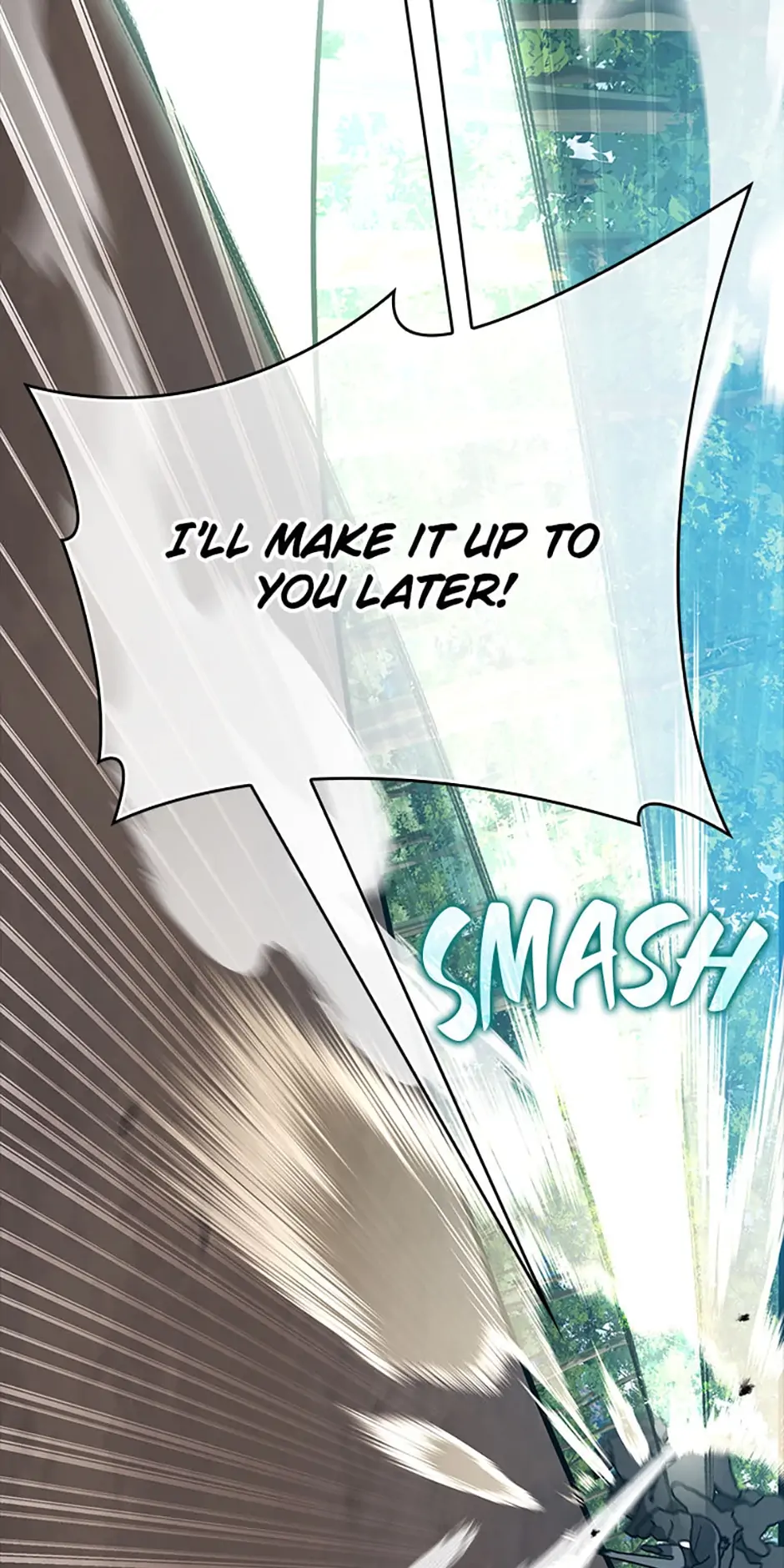 Page 53 of Chapter 15