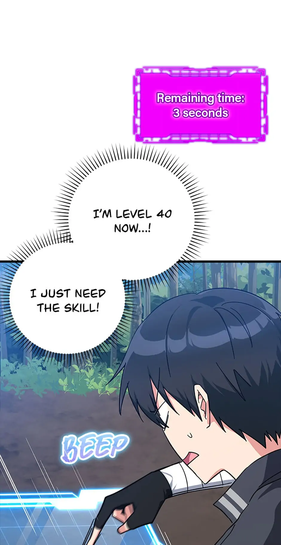 Page 57 of Chapter 15