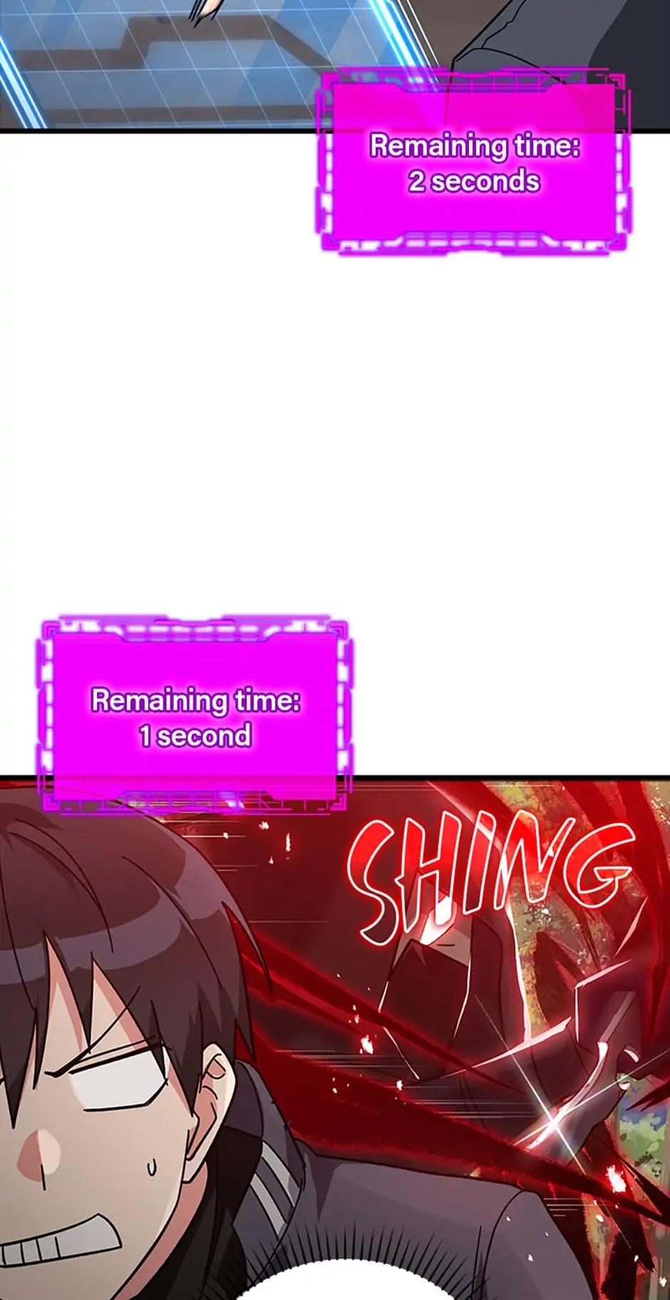 Page 58 of Chapter 15