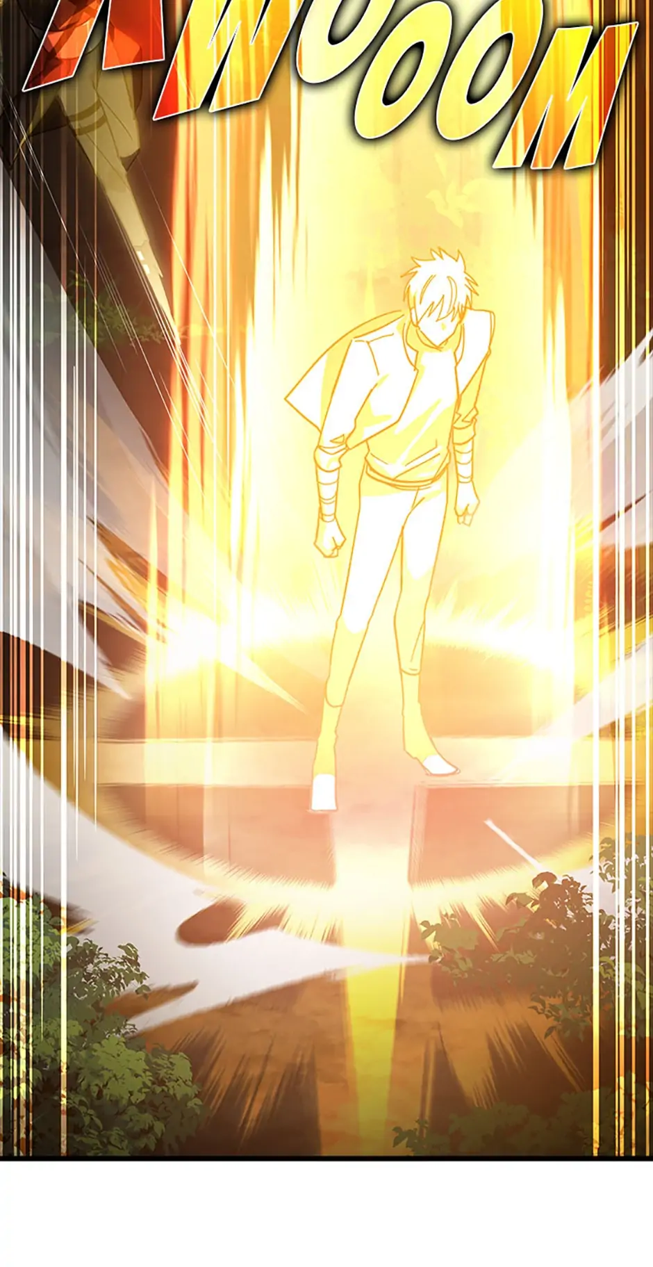 Page 61 of Chapter 15