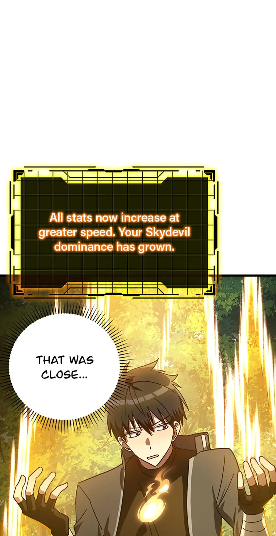 Page 62 of Chapter 15