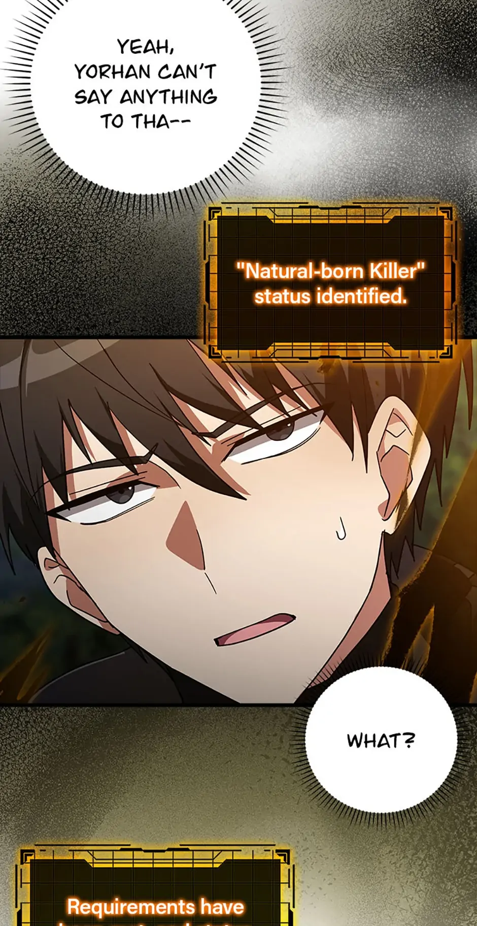 Page 64 of Chapter 15