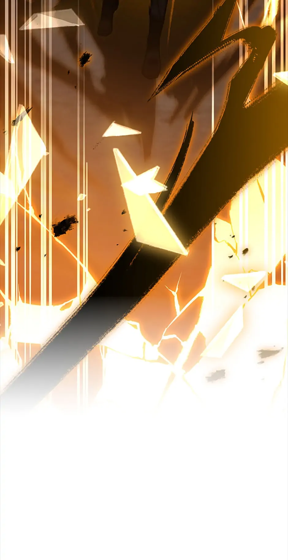 Page 67 of Chapter 15
