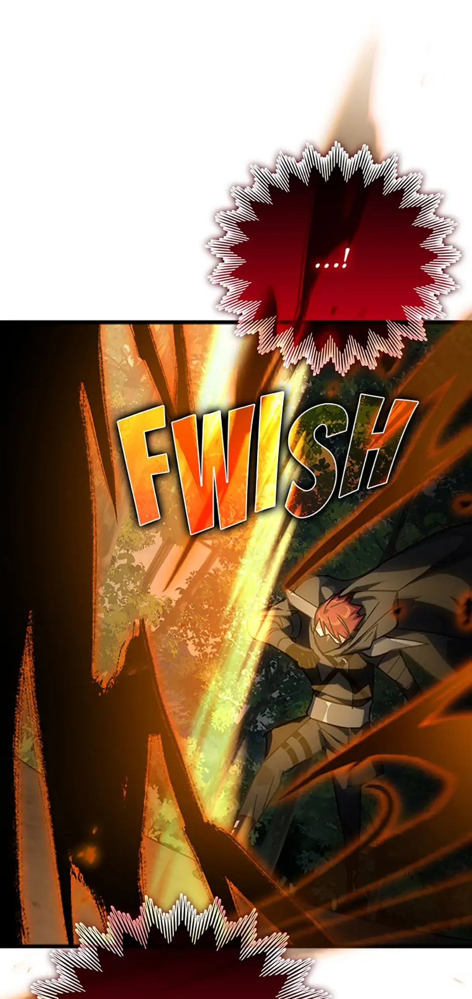 Page 68 of Chapter 15