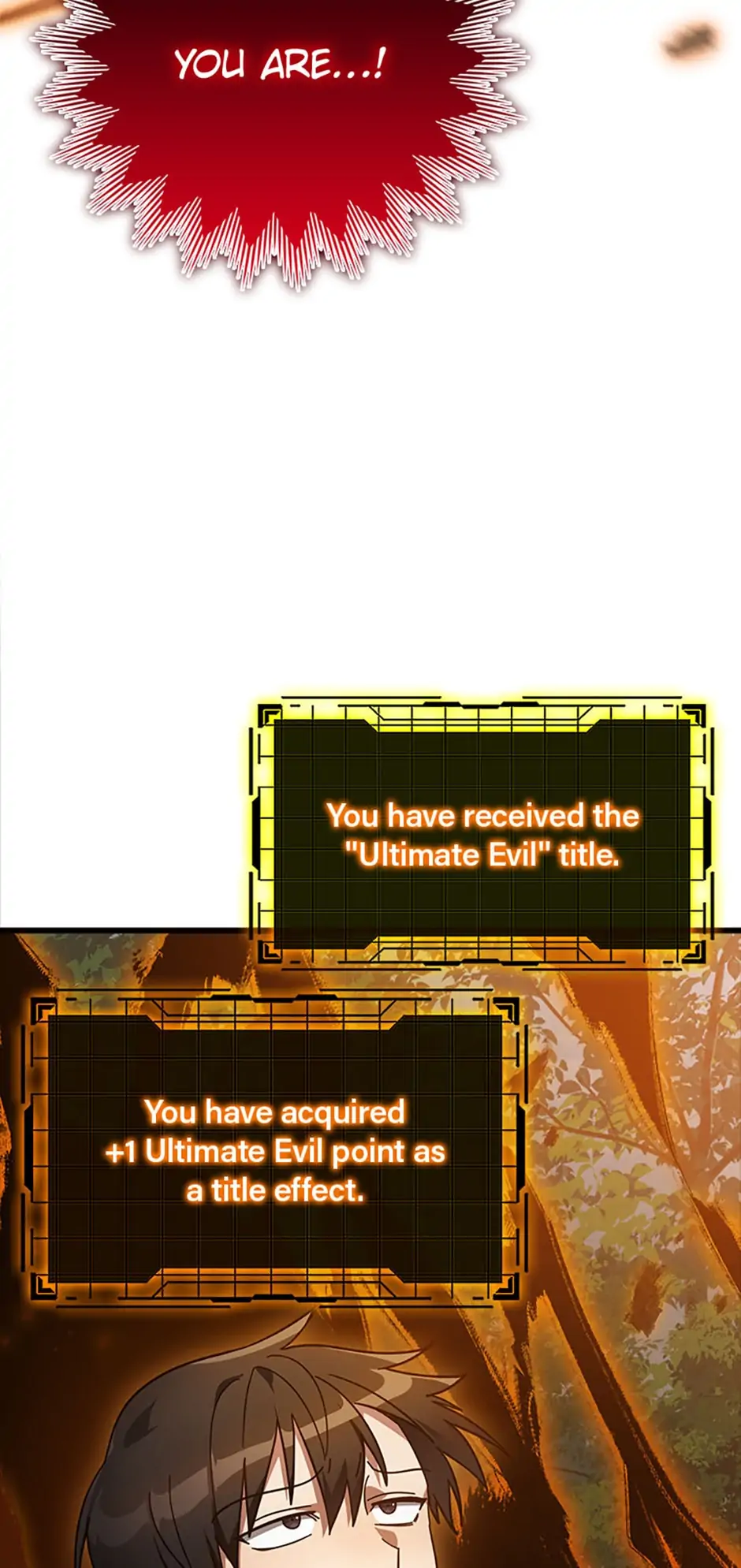 Page 69 of Chapter 15