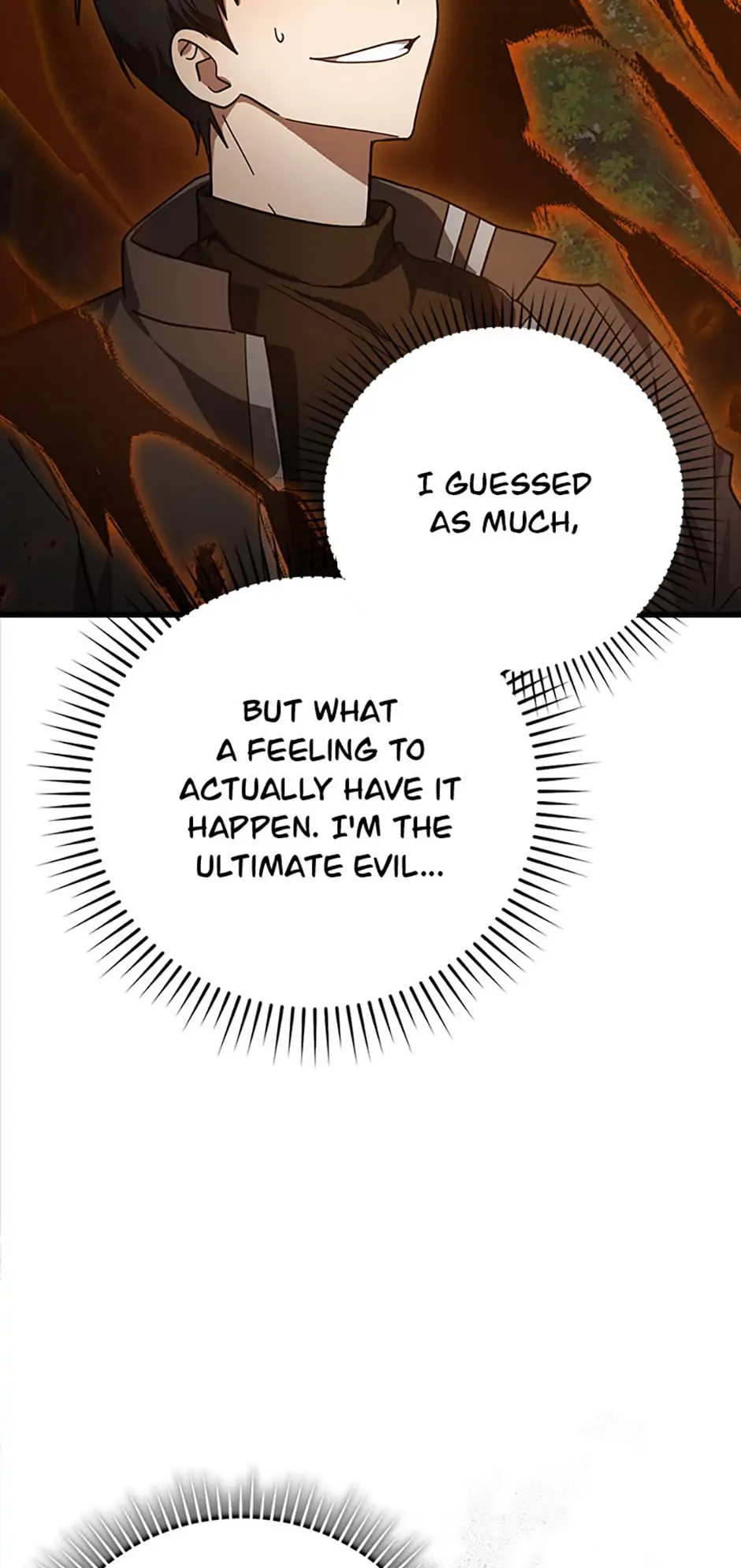 Page 70 of Chapter 15