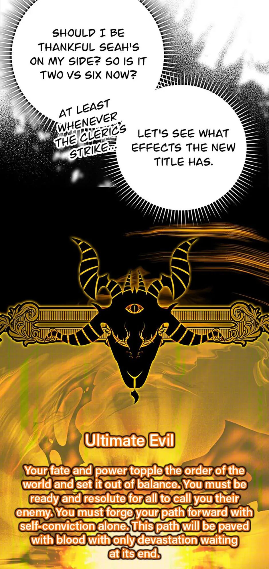 Page 71 of Chapter 15