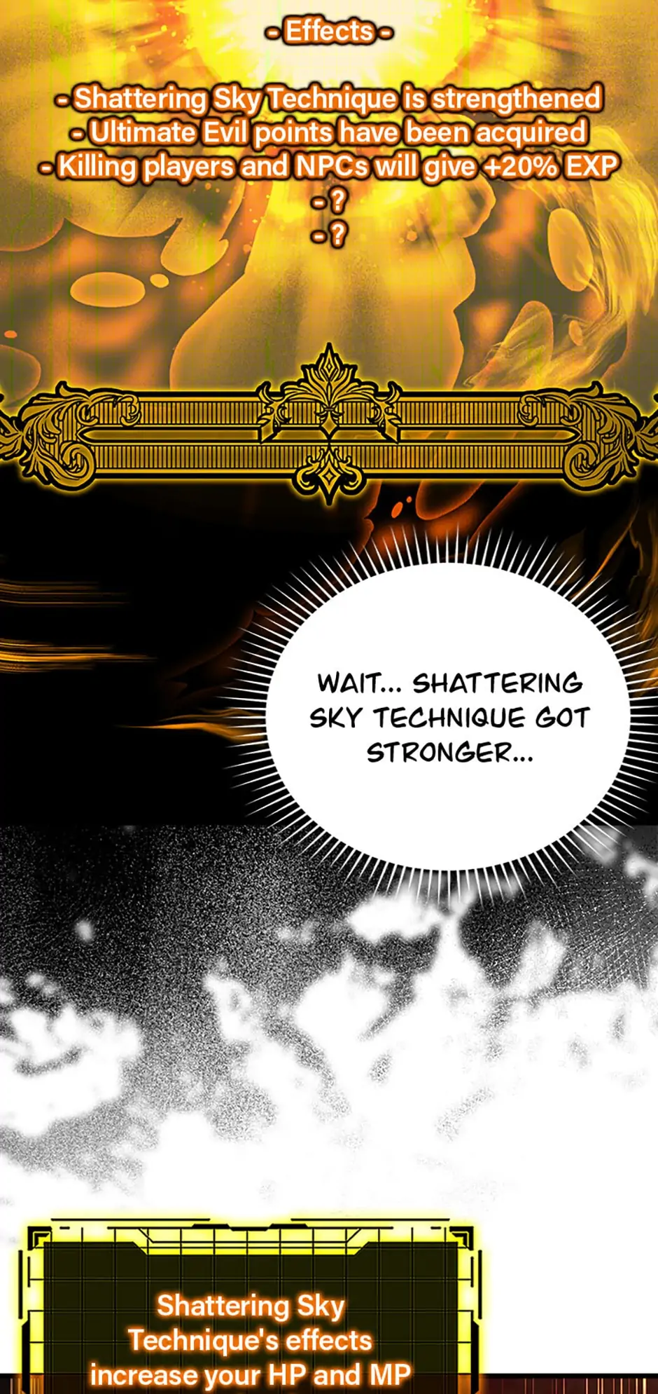 Page 72 of Chapter 15