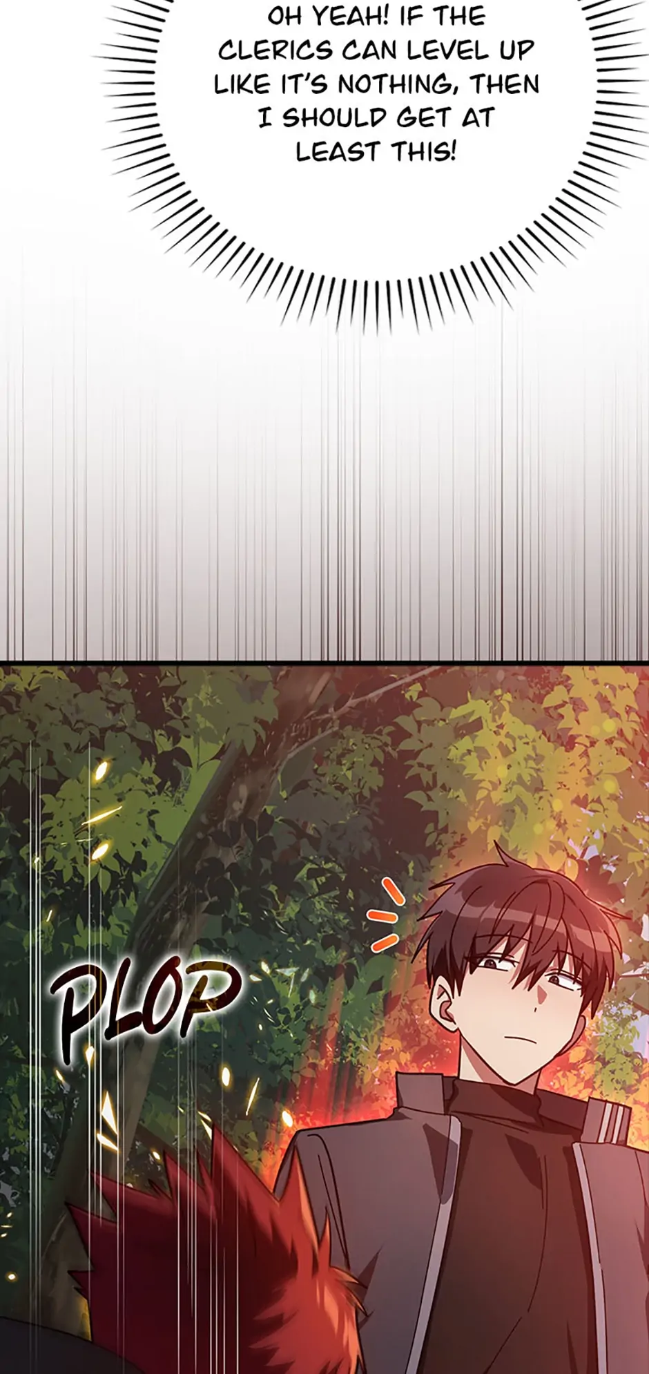Page 76 of Chapter 15